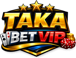 taka bet vip